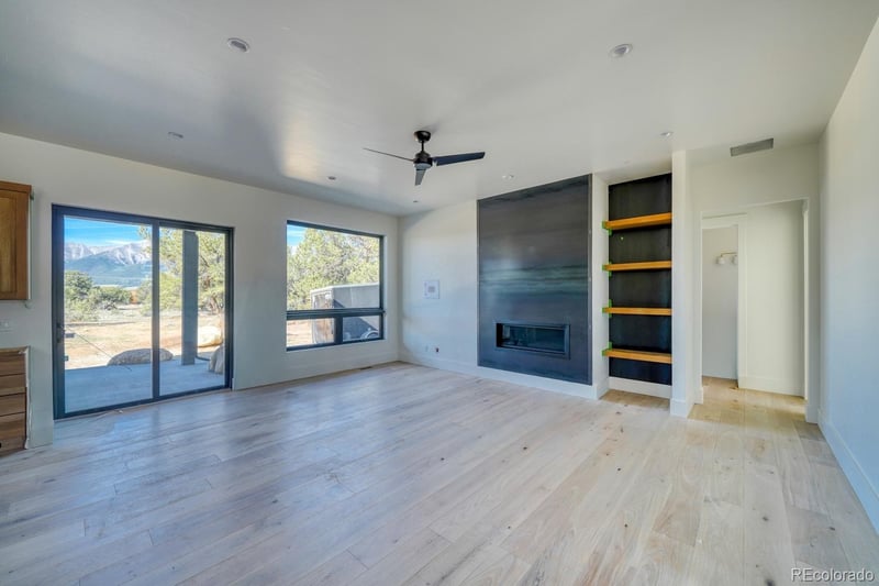 30068 Teal Rn, Buena Vista, CO 81211