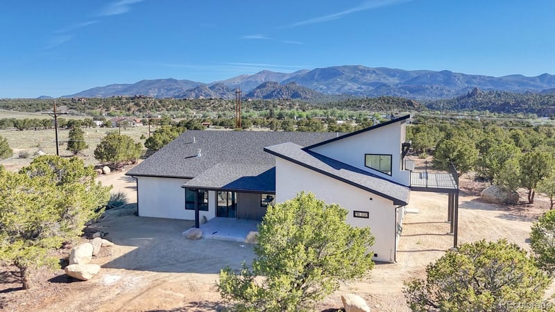 30068 Teal Rn, Buena Vista, CO 81211