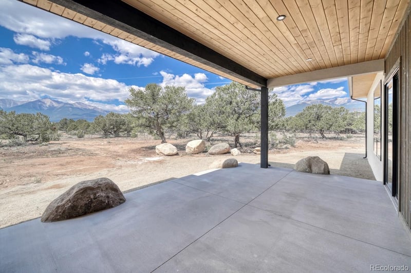 30068 Teal Rn, Buena Vista, CO 81211