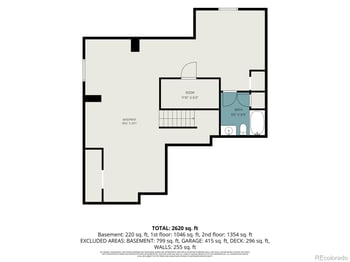 14426 Grape St, Thornton, CO 80602
