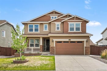 14426 Grape St, Thornton, CO 80602