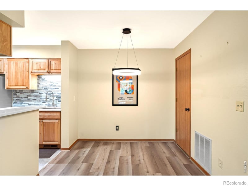 4660 White Rock Cir #5, Boulder, CO 80301