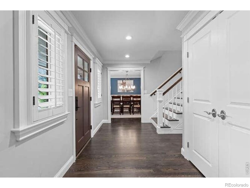 5220 Joliet Way, Englewood, CO 80111