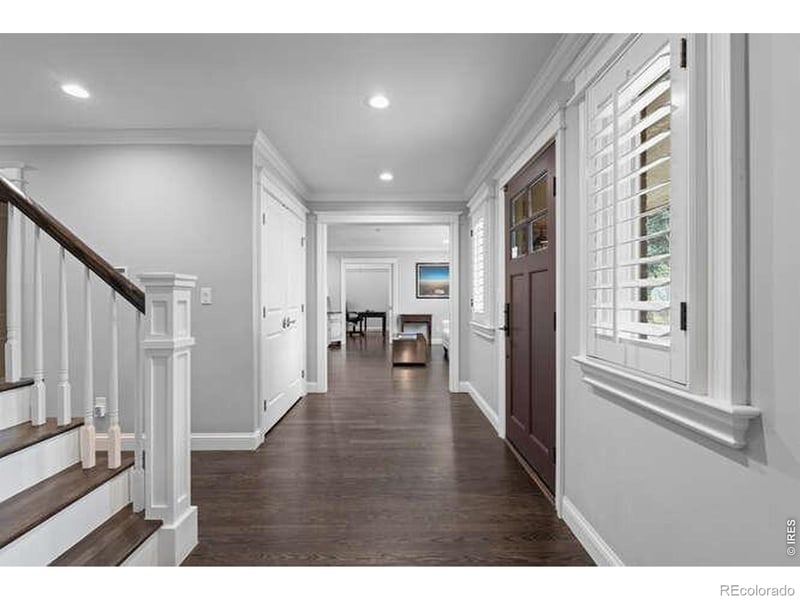 5220 Joliet Way, Englewood, CO 80111