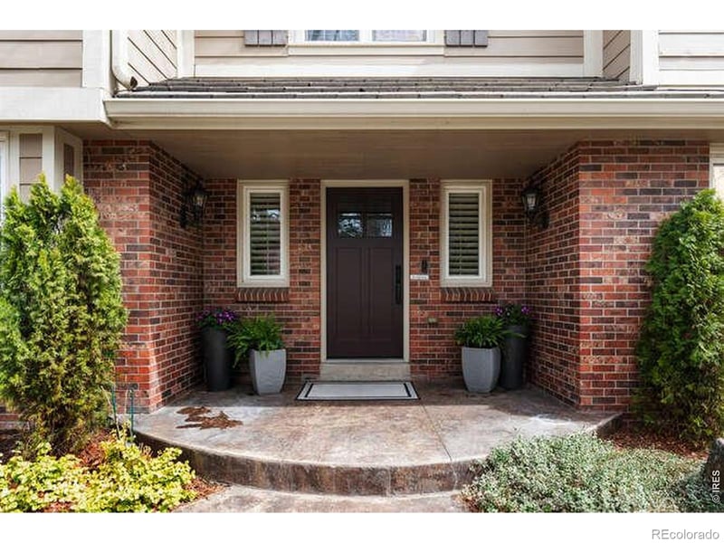5220 Joliet Way, Englewood, CO 80111