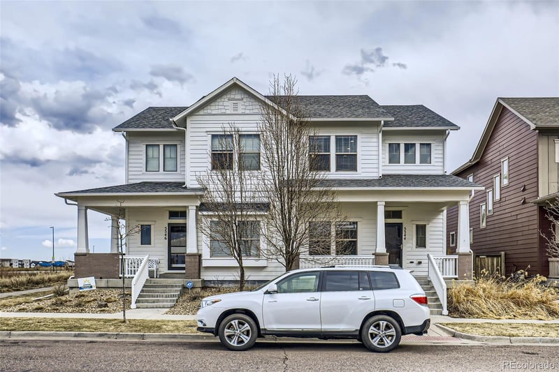 5544 Wabash St, Denver, CO 80238