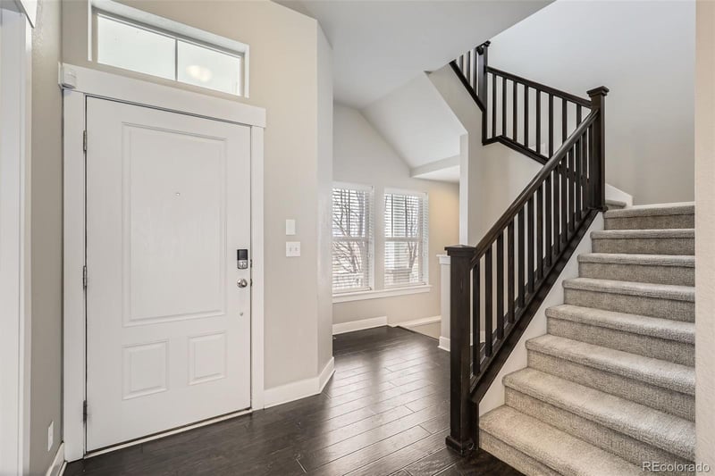 5544 Wabash St, Denver, CO 80238