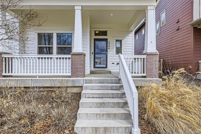 5544 Wabash St, Denver, CO 80238