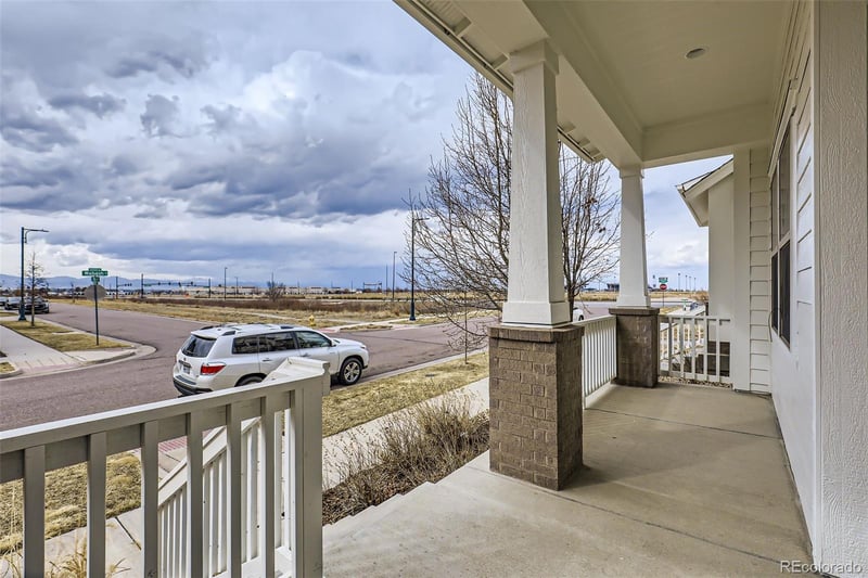 5544 Wabash St, Denver, CO 80238