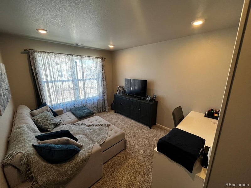 13761 Via Varra, Broomfield, CO 80020