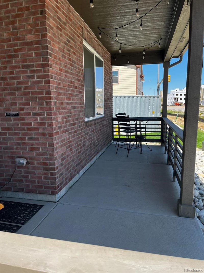 13761 Via Varra, Broomfield, CO 80020