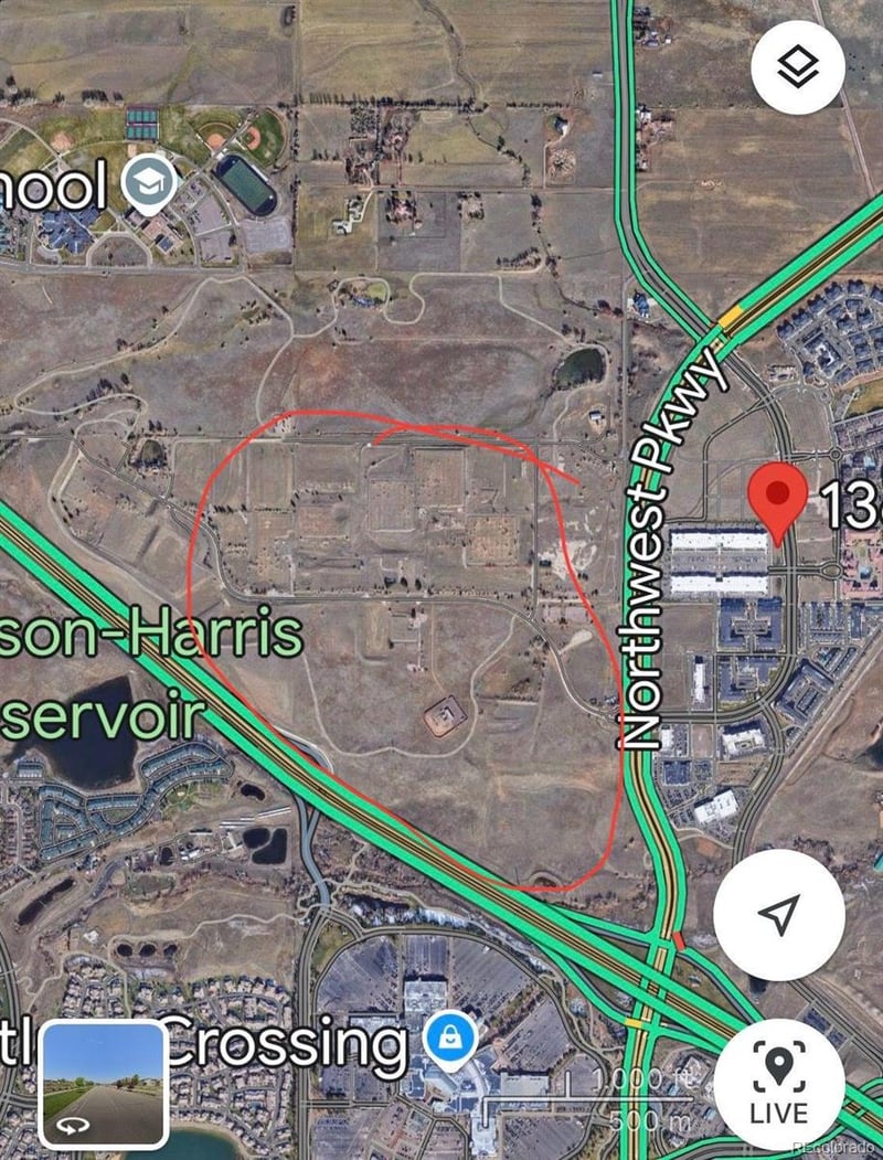 13761 Via Varra, Broomfield, CO 80020
