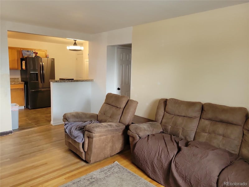 11246 Franklin St, Northglenn, CO 80233