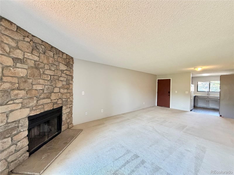 3606 Depew St #201, Denver, CO 80235