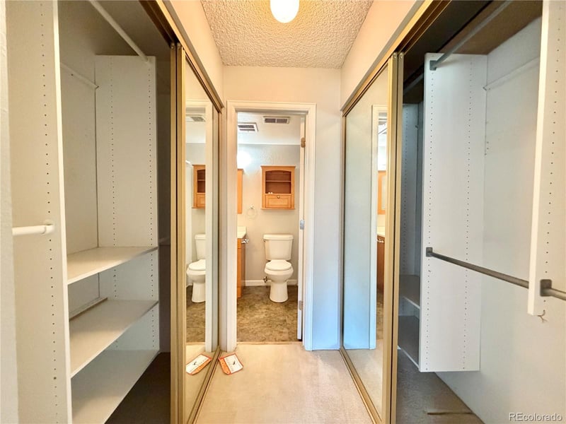 3606 Depew St #201, Denver, CO 80235