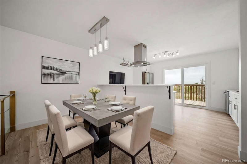15989 18th Pl, Aurora, CO 80011