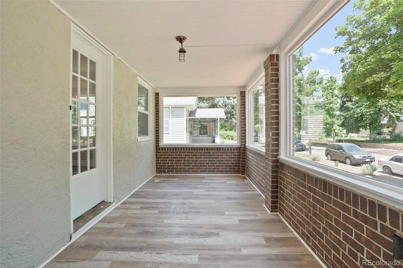 2059 Humboldt St, Denver, CO 80210