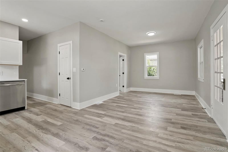 2059 Humboldt St, Denver, CO 80210