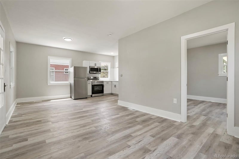 2059 Humboldt St, Denver, CO 80210