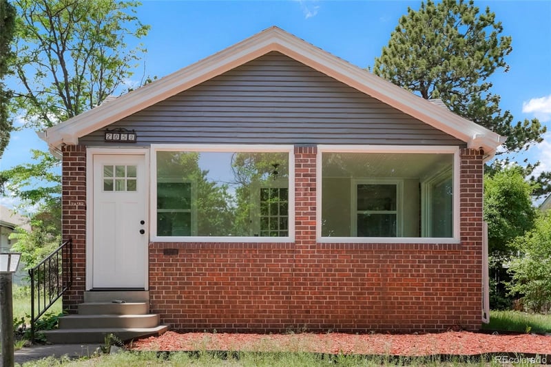 2059 Humboldt St, Denver, CO 80210