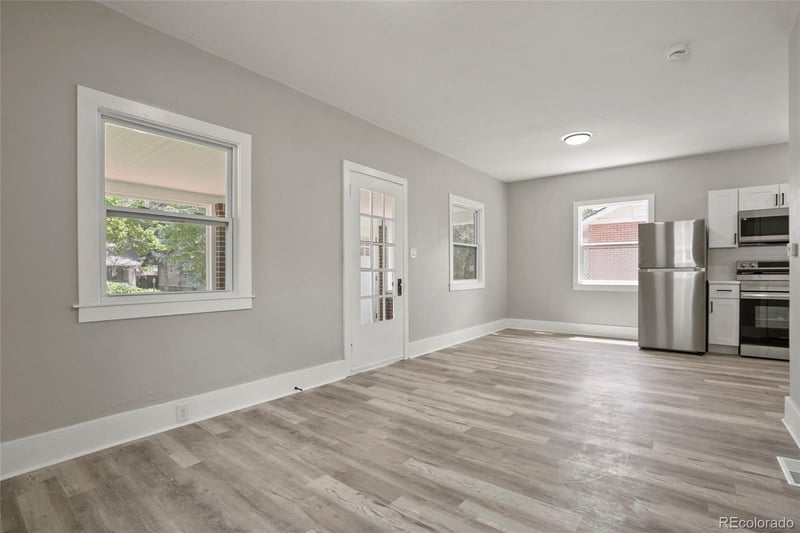 2059 Humboldt St, Denver, CO 80210