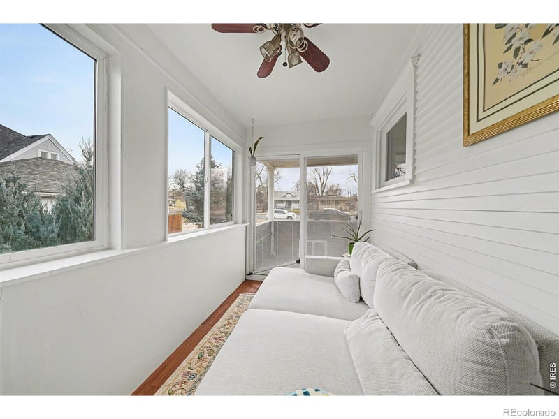 1211 11th St, Greeley, CO 80631