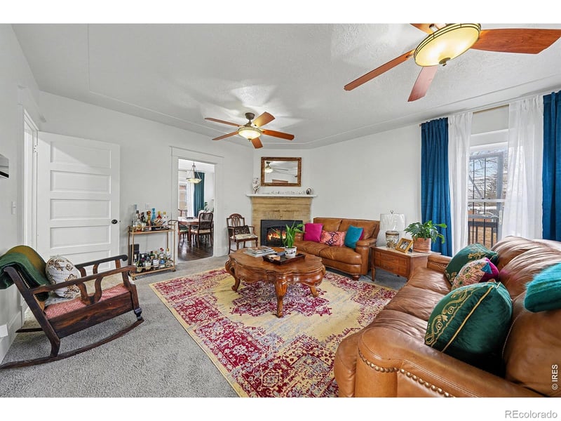 1211 11th St, Greeley, CO 80631