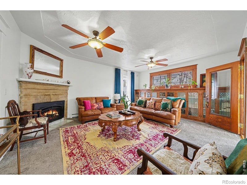 1211 11th St, Greeley, CO 80631