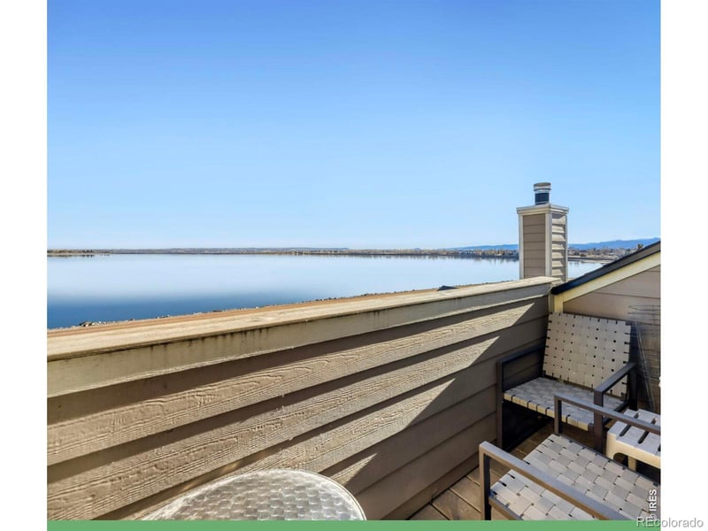 4760 Wadsworth Blvd #303, Littleton, CO 80123