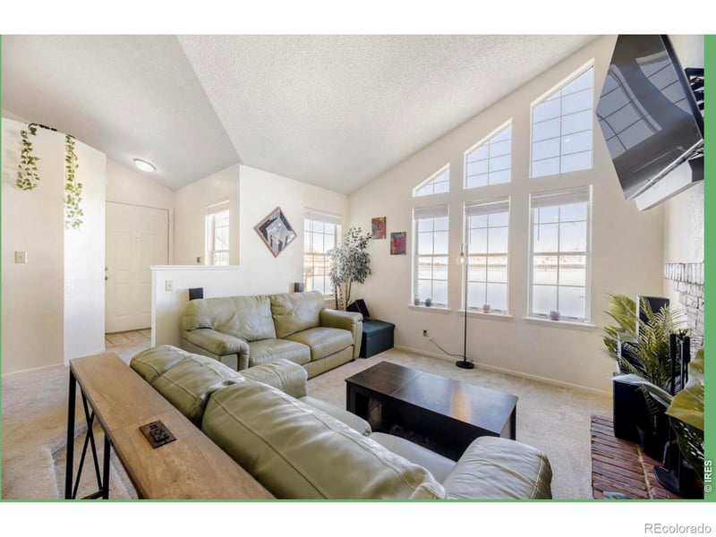 4760 Wadsworth Blvd #303, Littleton, CO 80123