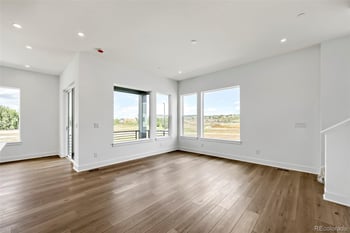 3430 W Elmhurst Ave, Littleton, CO 80120