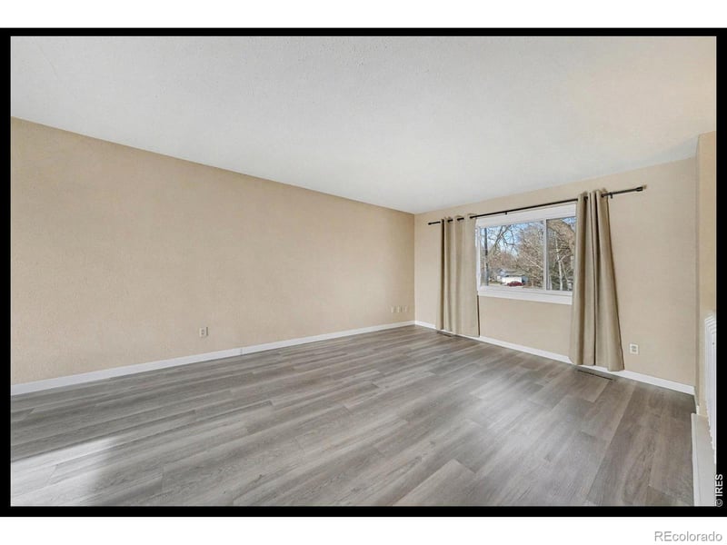 2901 Cherly St, Fort Collins, CO 80524