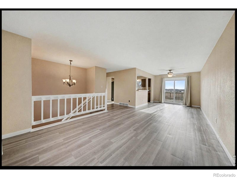 2901 Cherly St, Fort Collins, CO 80524