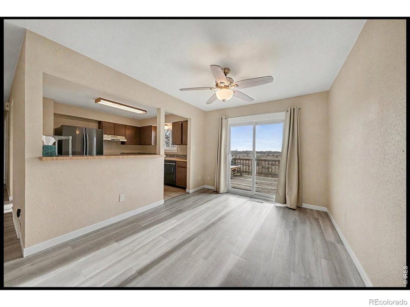 2901 Cherly St, Fort Collins, CO 80524