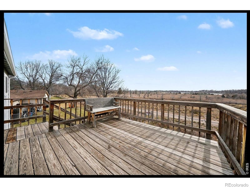 2901 Cherly St, Fort Collins, CO 80524