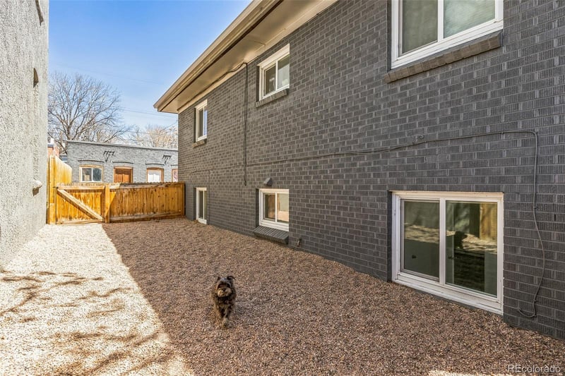 2551 Caithness Pl, Denver, CO 80211