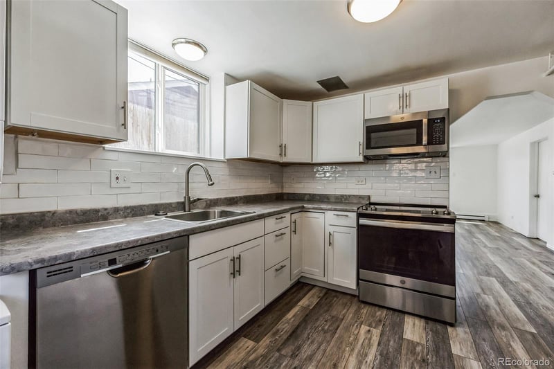 2551 Caithness Pl, Denver, CO 80211