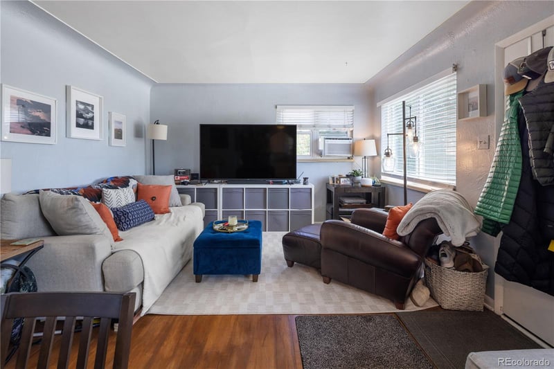 2125 Ames St, Edgewater, CO 80214