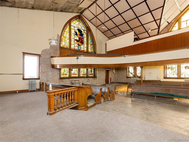 224 Commercial St, Trinidad, CO 81082
