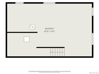 4853 S Hoyt St, Littleton, CO 80123