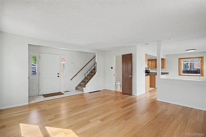 4853 Hoyt St, Littleton, CO 80123