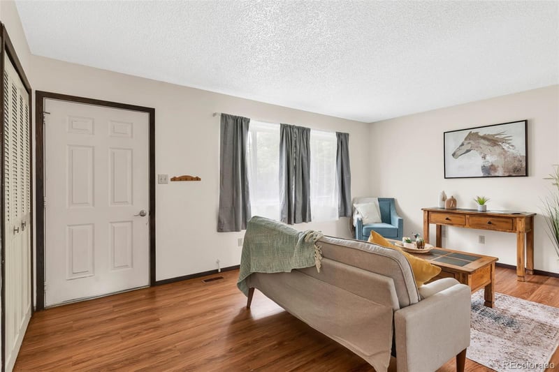 231 Turner Dr, Canon City, CO 81212