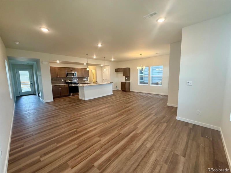 804 Bently St, Watkins, CO 80137