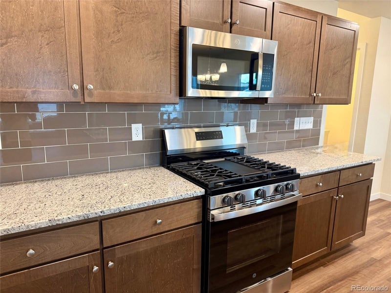 804 Bently St, Watkins, CO 80137