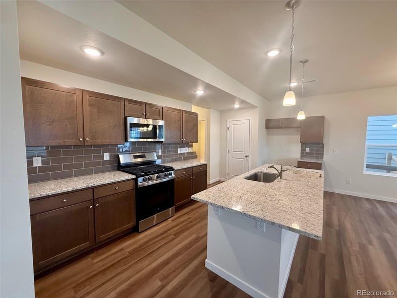 804 Bently St, Watkins, CO 80137