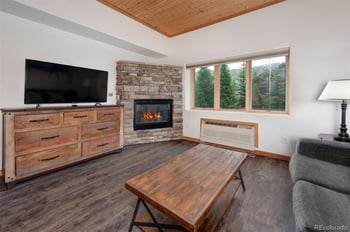 23110 Us Highway 6 #5051, Keystone, CO 80435