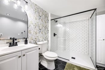 4506 S Wolff St, Denver, CO 80236