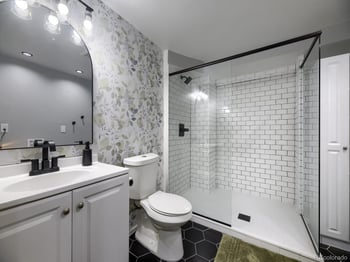 4506 S Wolff St, Denver, CO 80236