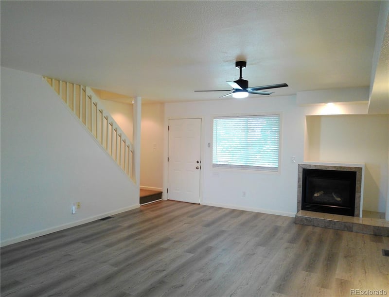 6944 Palmer Park Blvd, Colorado Springs, CO 80915