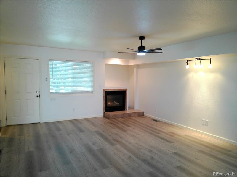 6944 Palmer Park Blvd, Colorado Springs, CO 80915